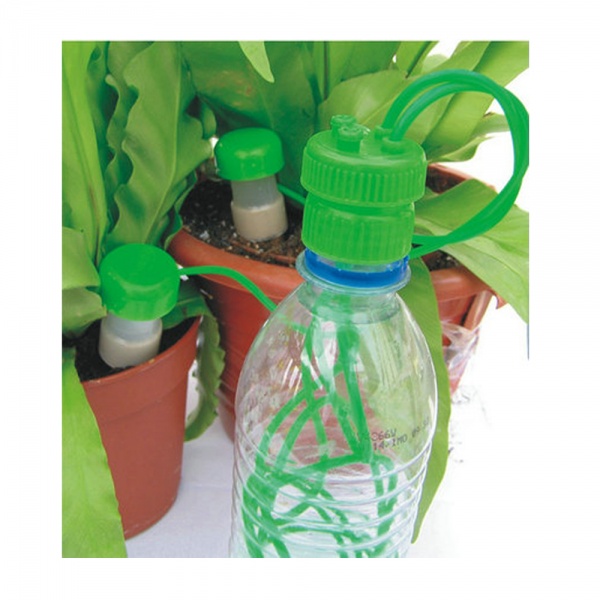 Plant root irrigator (KB-3000A)